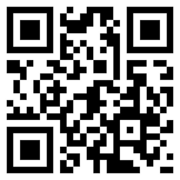 mobicam_qr-code